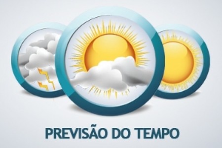 Left or right previsao do tempo2
