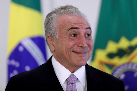 Left or right temer 1