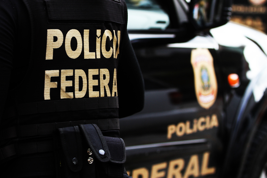 Center policial federal pf curitiba 20161031 0014