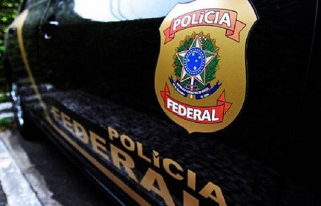 Left or right policia federal foto agencia brasil