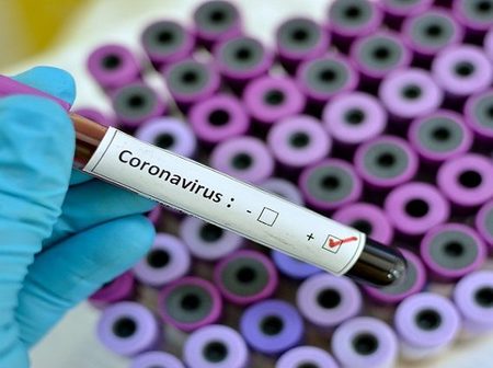 Left or right coronavirus teste 730x425 1 570x425