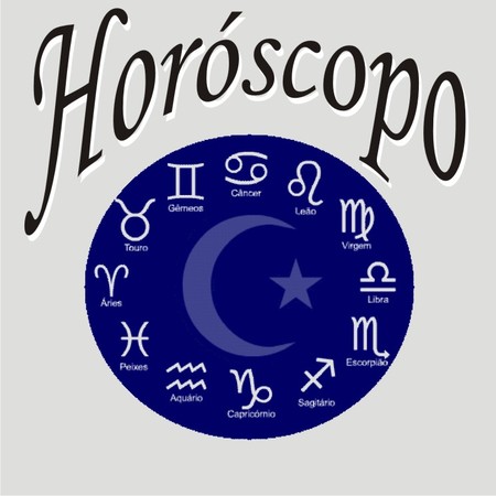 Left or right horoscopo