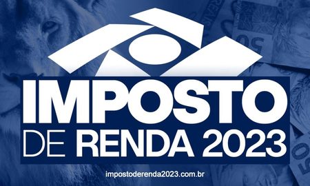 Left or right imposto de renda 2023 1200x720