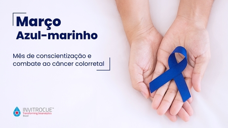 Left or right marc 807o azul marinho cancer colorretal