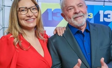 Left or right luladrao