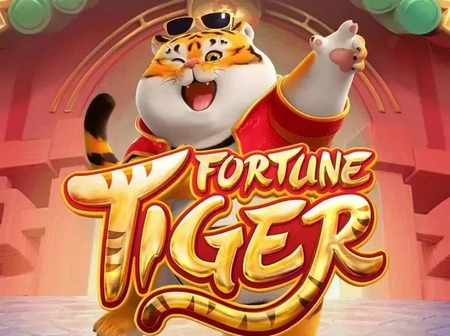 Left or right jogo do tigrinho fortune tiger